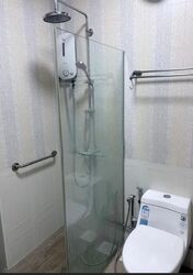 Blk 339A Sun Trellis (Sembawang), HDB 5 Rooms #523731431